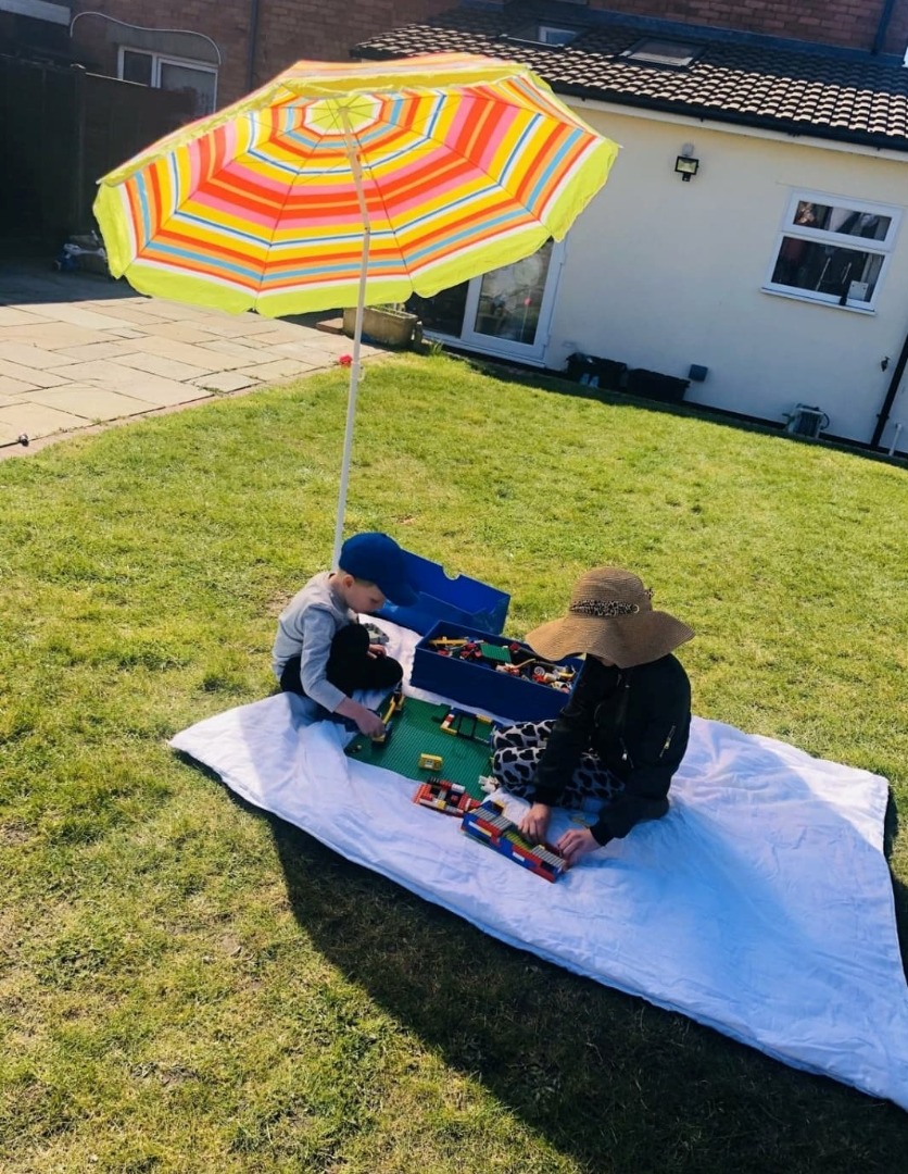 Home Learning and Working (24).jpg