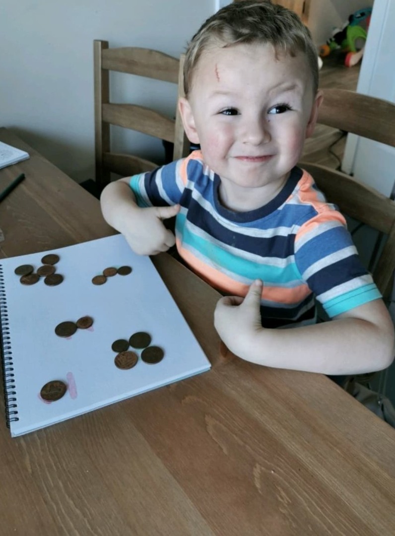 Home Learning and Working (30).jpg