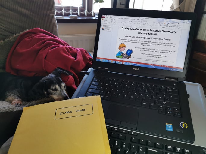 Home Learning and Working (33).jpg