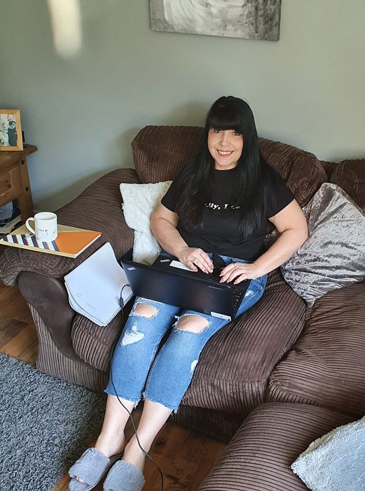 Home Learning and Working (32).jpg