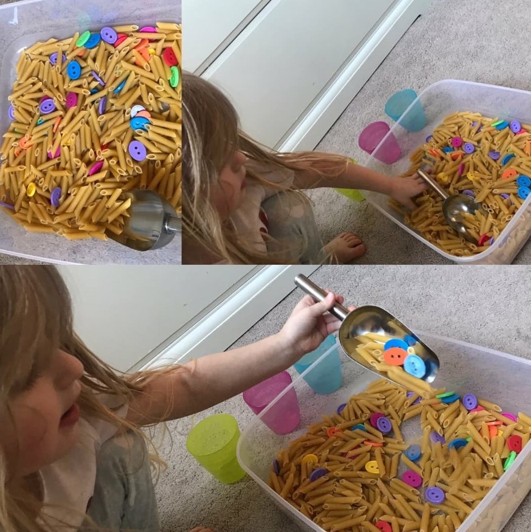 Home Learning and Working (31).jpg