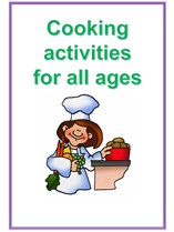 Cooking Activities.jpg