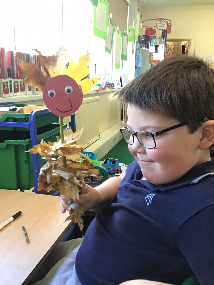 Seesaw_15-10-2020 031728-3.jpg