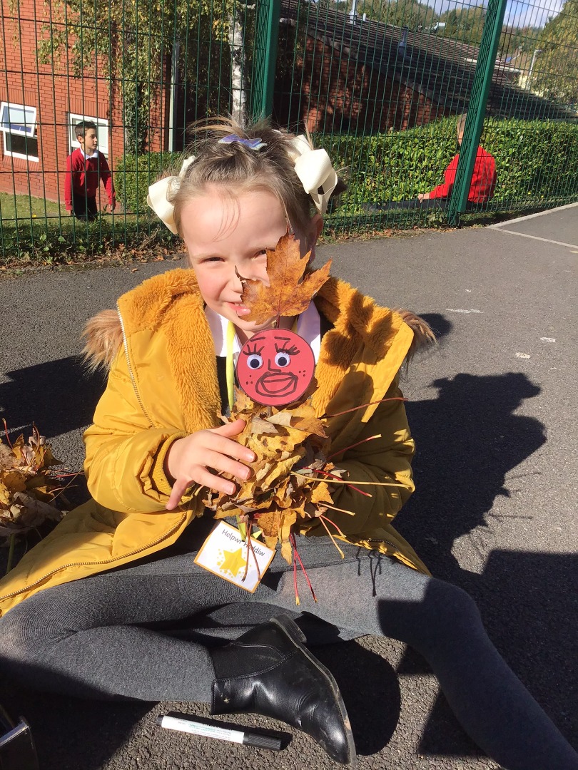 Seesaw_15-10-2020 072043-1.jpg