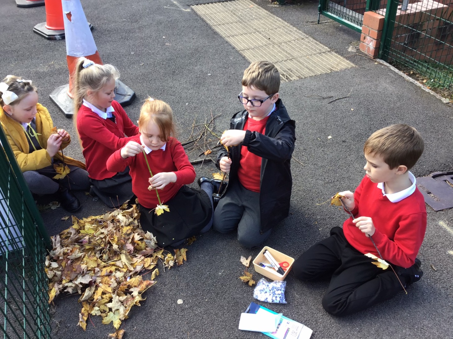 Seesaw_15-10-2020 072734.jpg