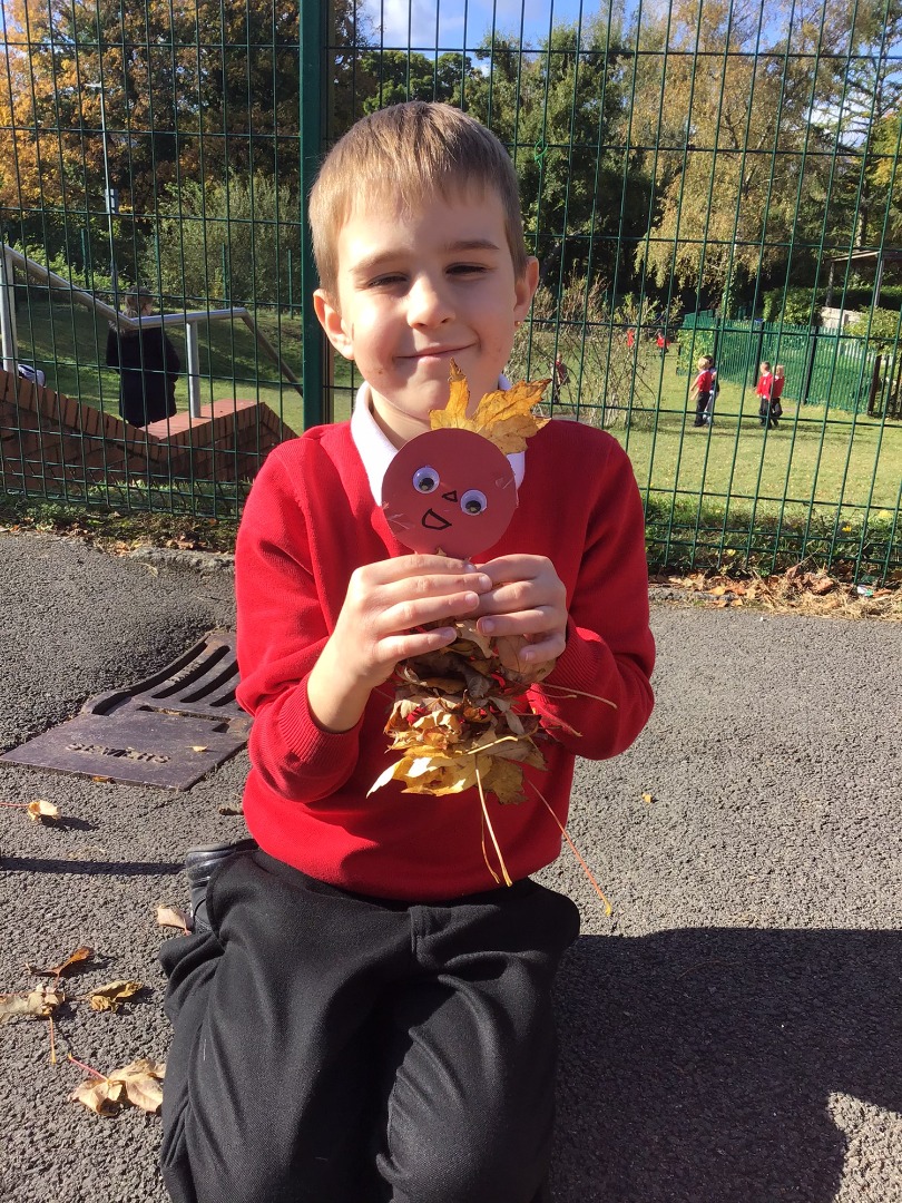 Seesaw_15-10-2020 072734-5.jpg