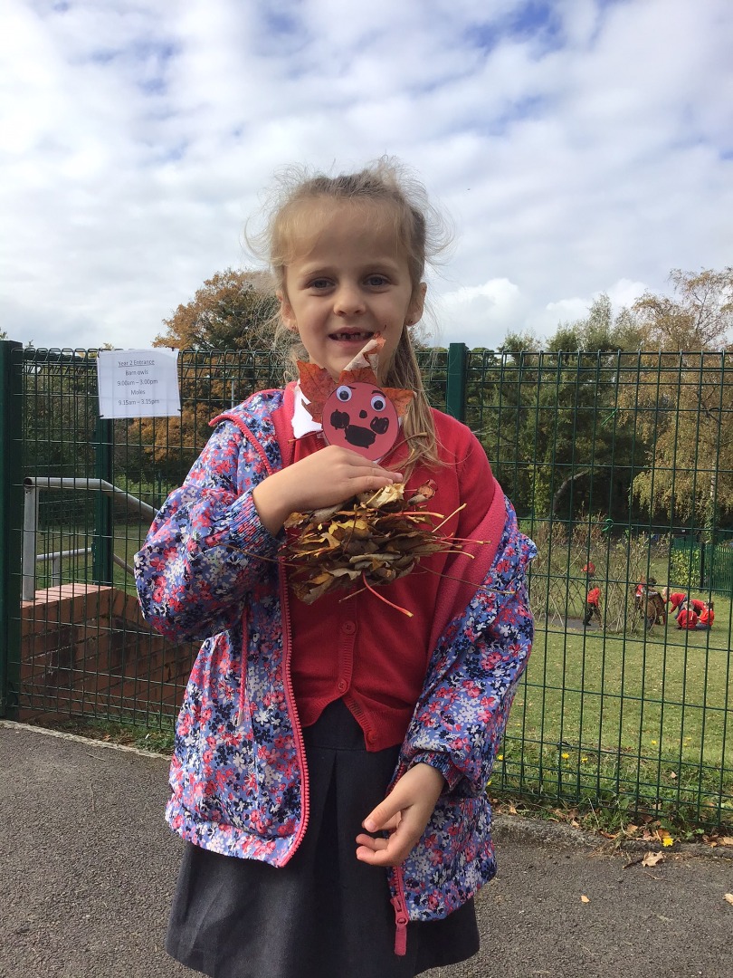 Seesaw_16-10-2020 022737-1.jpg