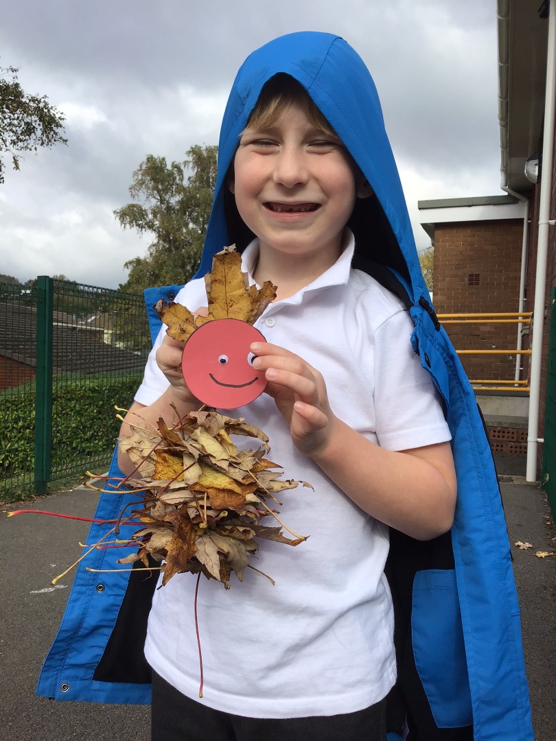 Seesaw_16-10-2020 023118-2.jpg