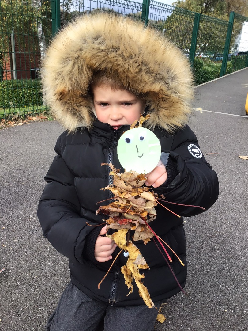 Seesaw_16-10-2020 023212-2.jpg