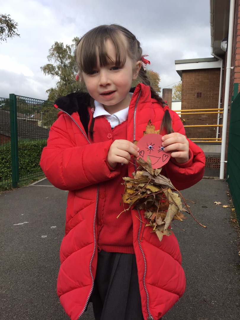 Seesaw_16-10-2020 023304-1.jpg