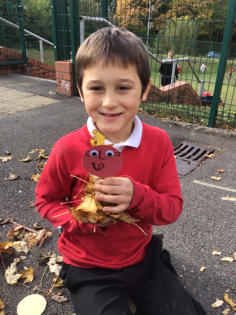 Seesaw_16-10-2020 023440-1.jpg