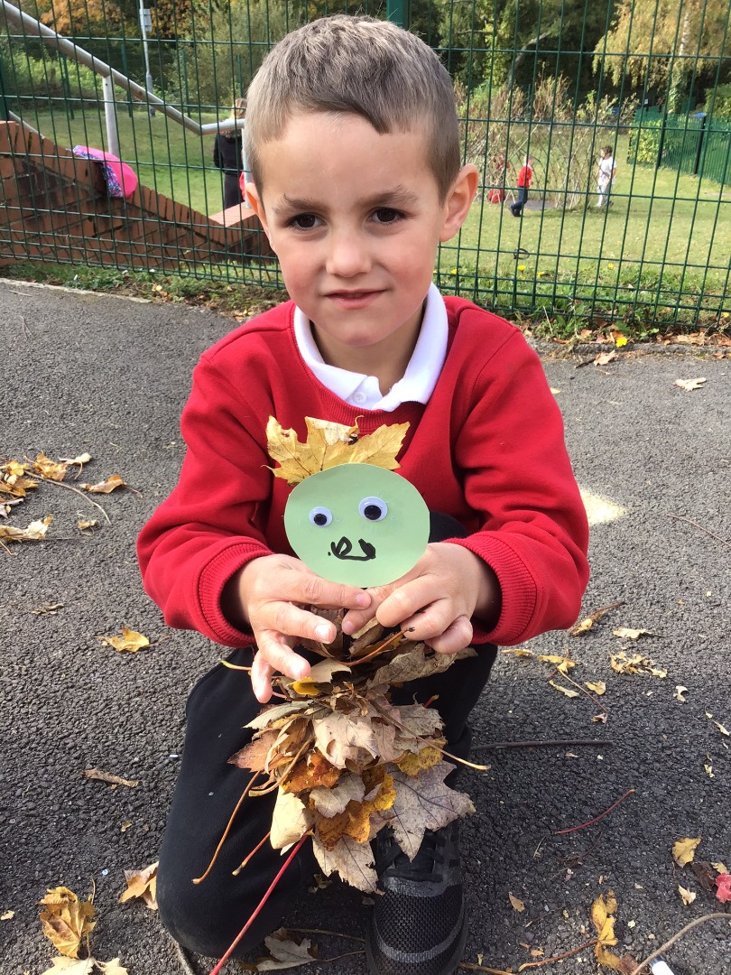 Seesaw_16-10-2020 023534-1.jpg