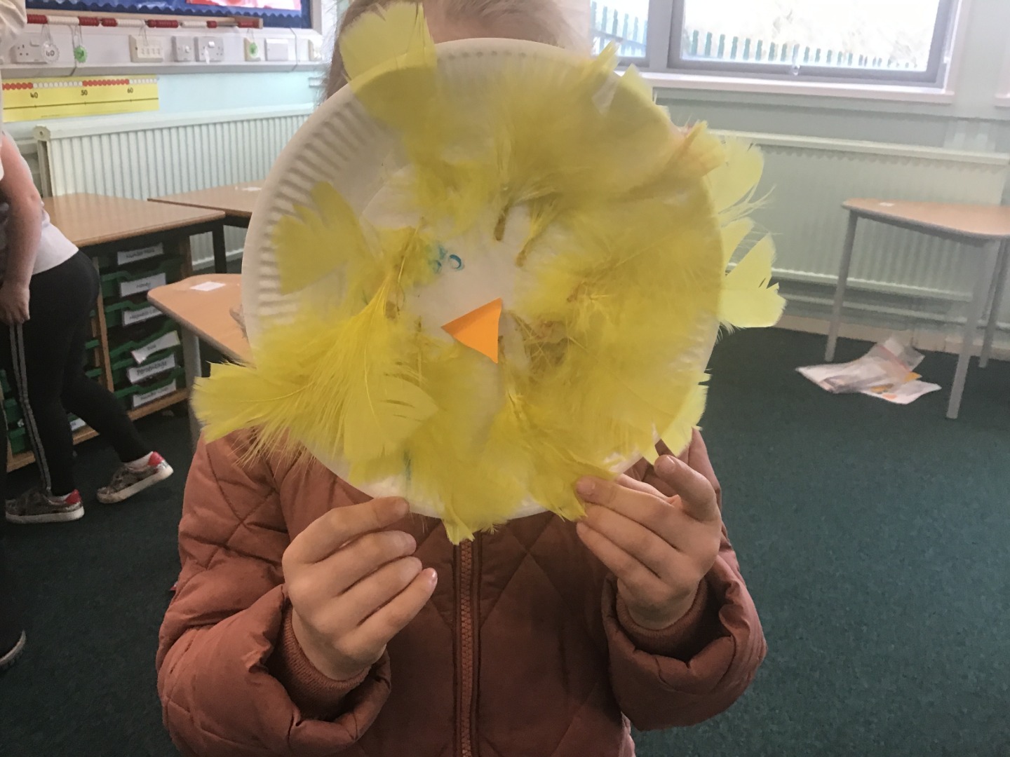 Safer Internet Day 2021 (3).JPG