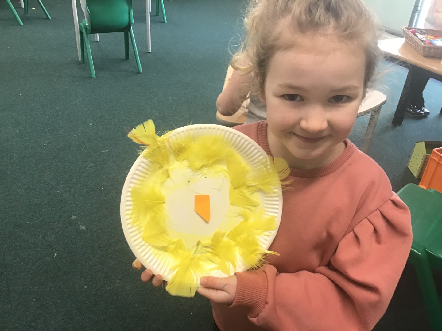 Safer Internet Day 2021 (4).JPG