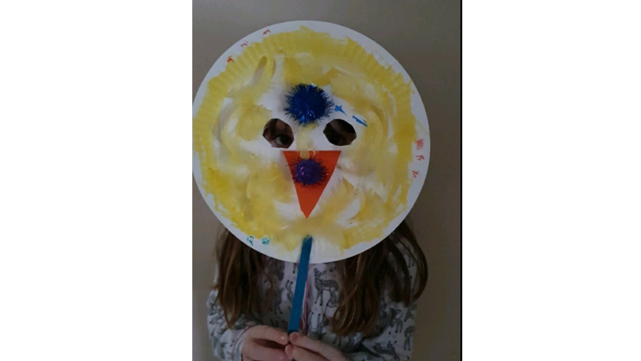 Safer Internet Day 2021 (8).jpg