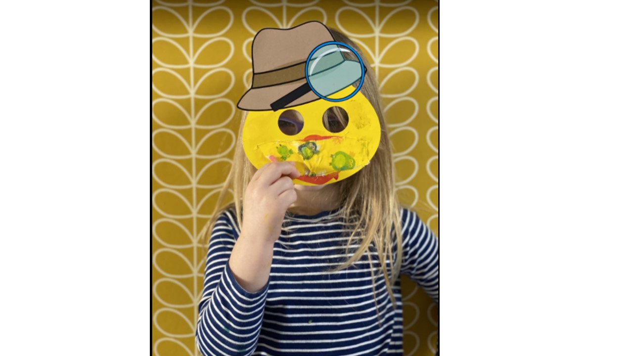 Safer Internet Day 2021 (6).jpg