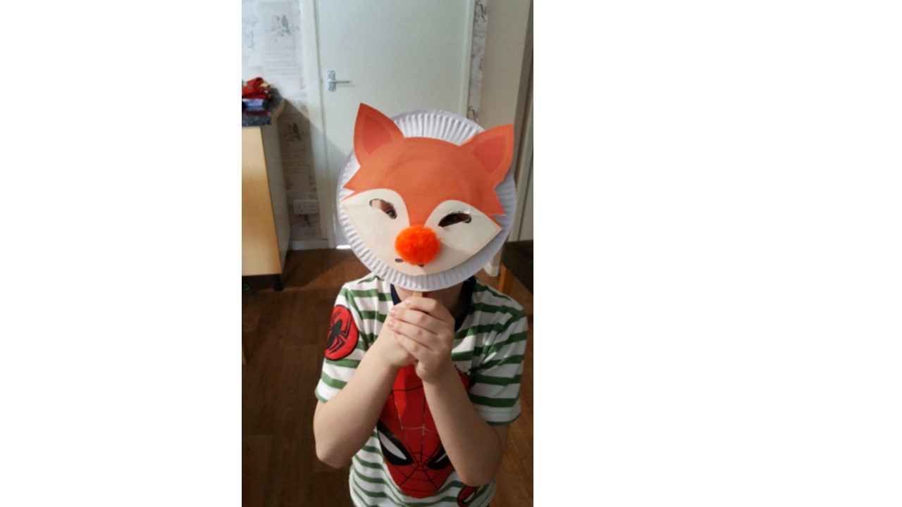 Safer Internet Day 2021 (7).jpg