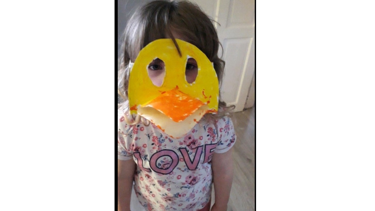 Safer Internet Day 2021 (10).jpg