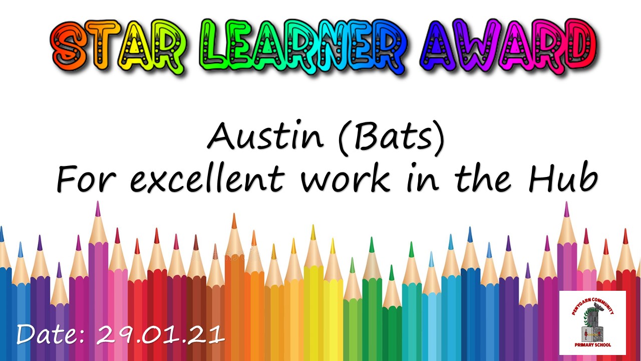 Mynydd Maen 12.2.21.JPG