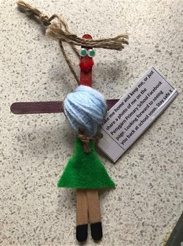 Stick People (6).JPG