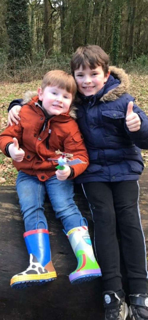 Stick People (7).jpg