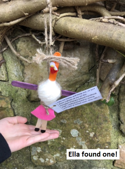 Stick People (9).jpg