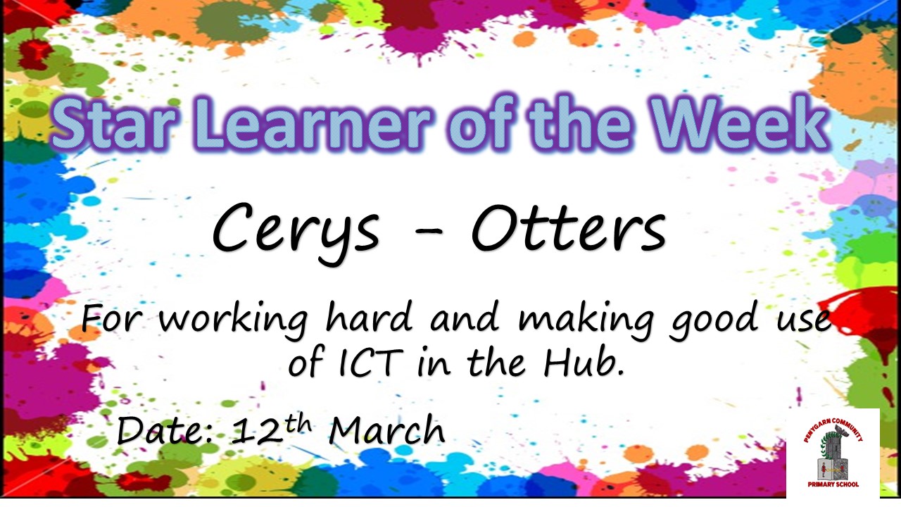 otters week beginning 8th March .jpg