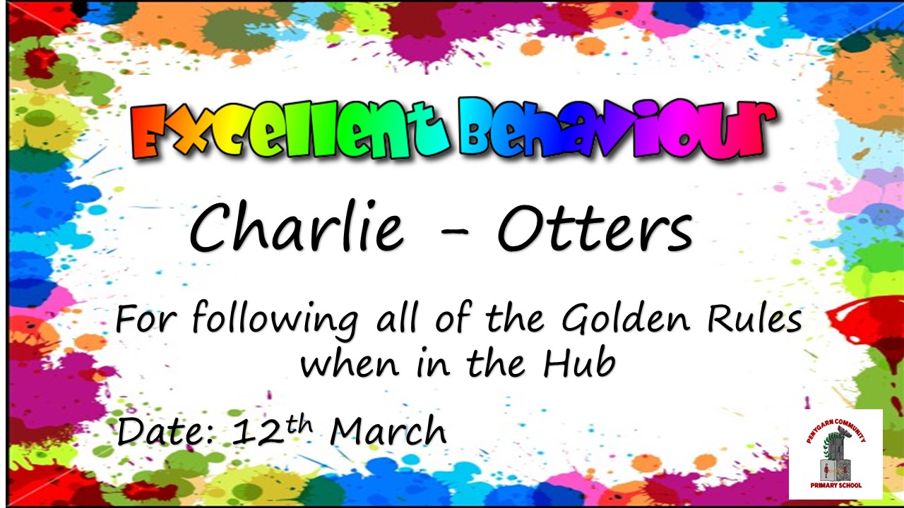 otters week beginning 8th March b.jpg