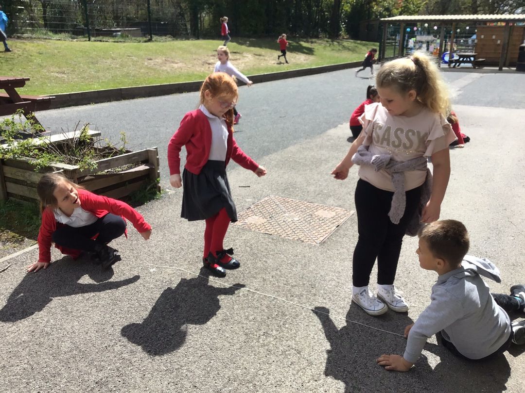 Badgers Measuring 2.jpg