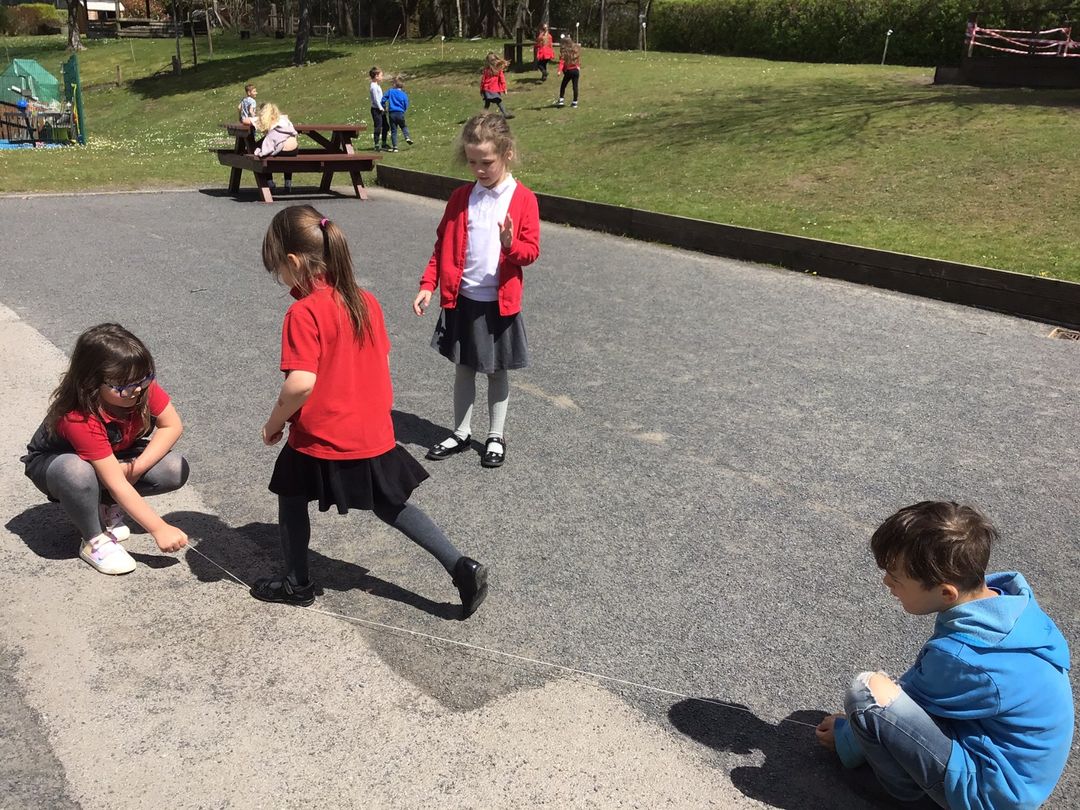 Badgers Measuring 4.jpg