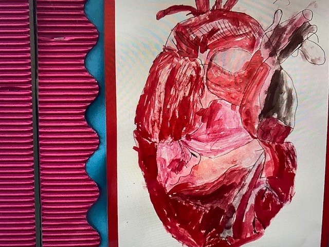 Heart 1.jpg