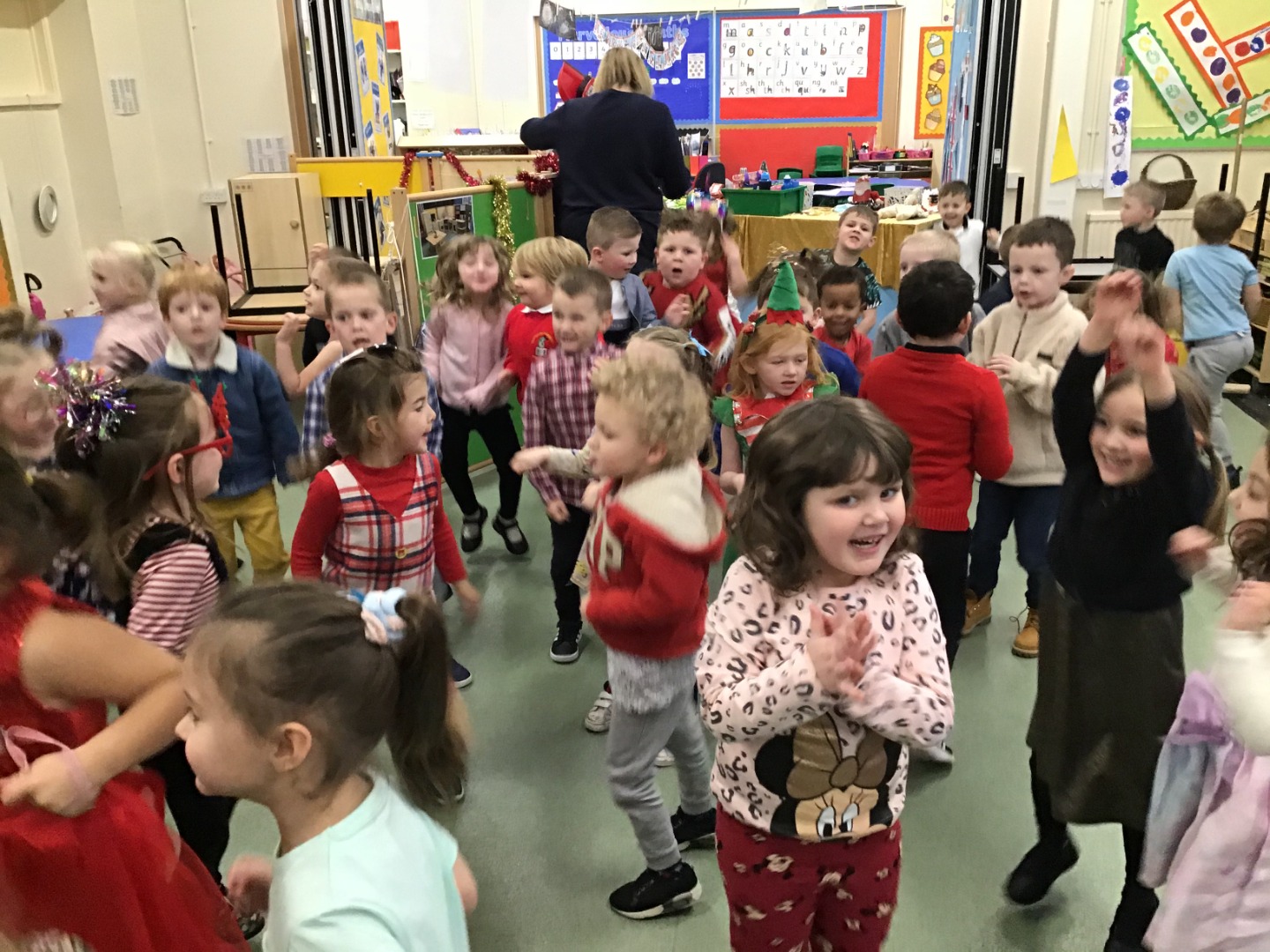 1C738527-EDB7-493B-B2CB-0BE3E88A0EC1.jpeg (1)