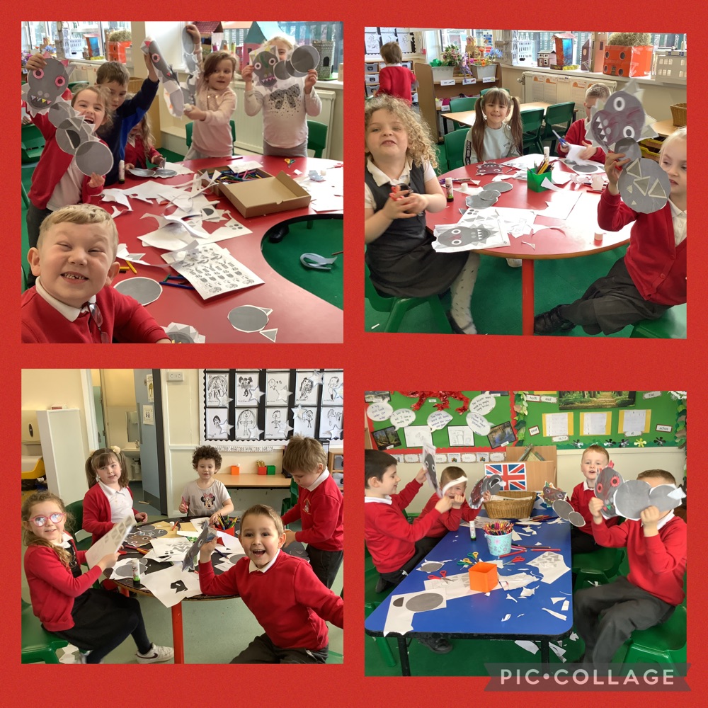 Chinese New Year.jpg