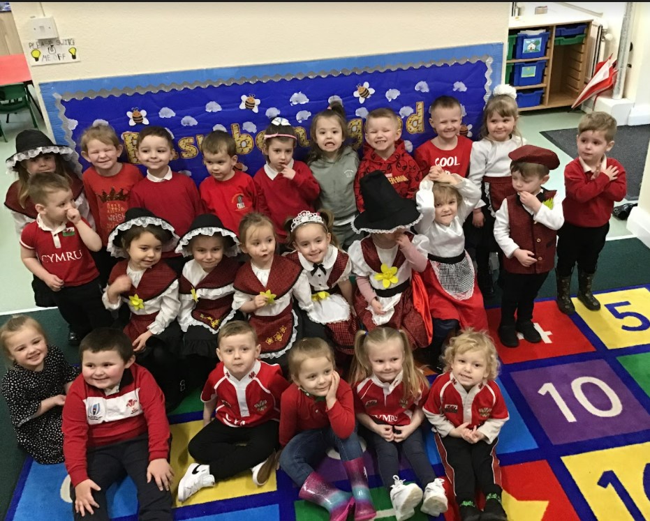 Nursery Bumblebees PM (1).jpg