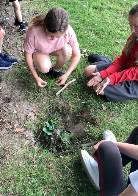 anderson Shelter 4.JPG
