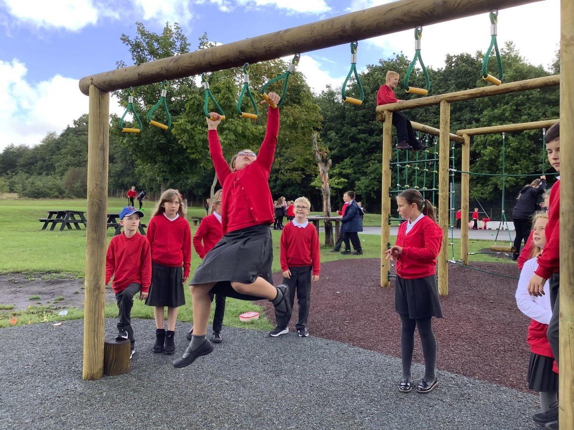 Screenshot 2022-09-12 114854.jpg