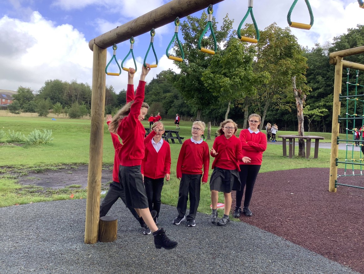 Screenshot 2022-09-12 114830.jpg