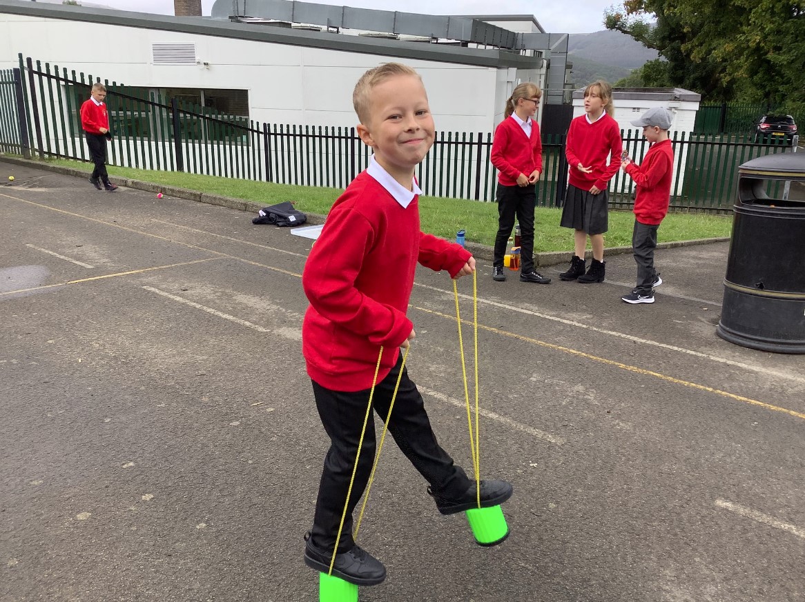 Screenshot 2022-09-12 114928.jpg