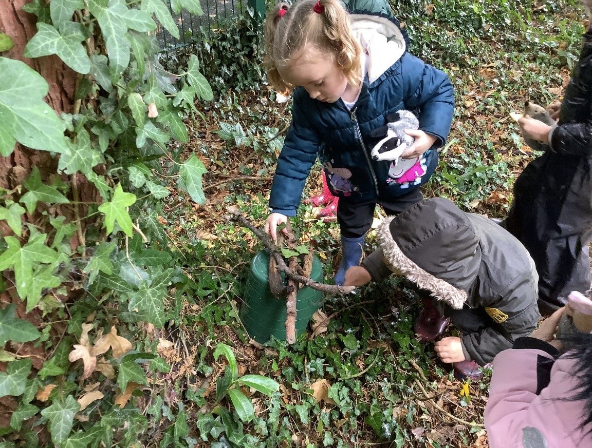 Screenshot 2022-09-12 115356.jpg