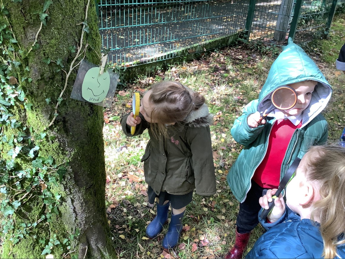 Screenshot 2022-09-12 115441.jpg