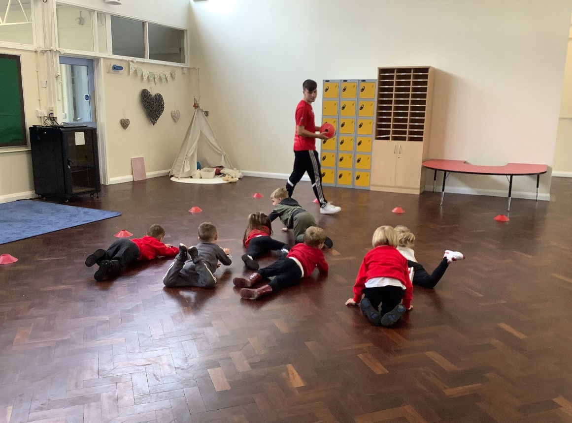 Screenshot 2022-09-27 080940.jpg