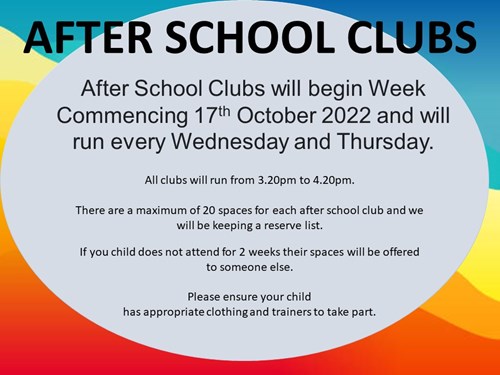 After School Clubs Website.jpg