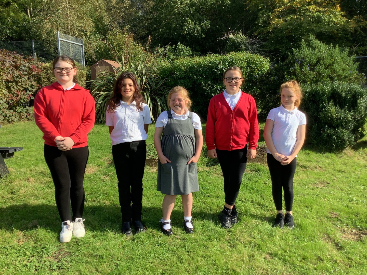 Community Play Leaders.jpg