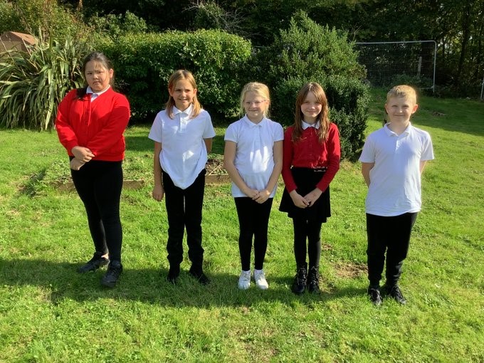 Year 5 Playmakers.jpeg