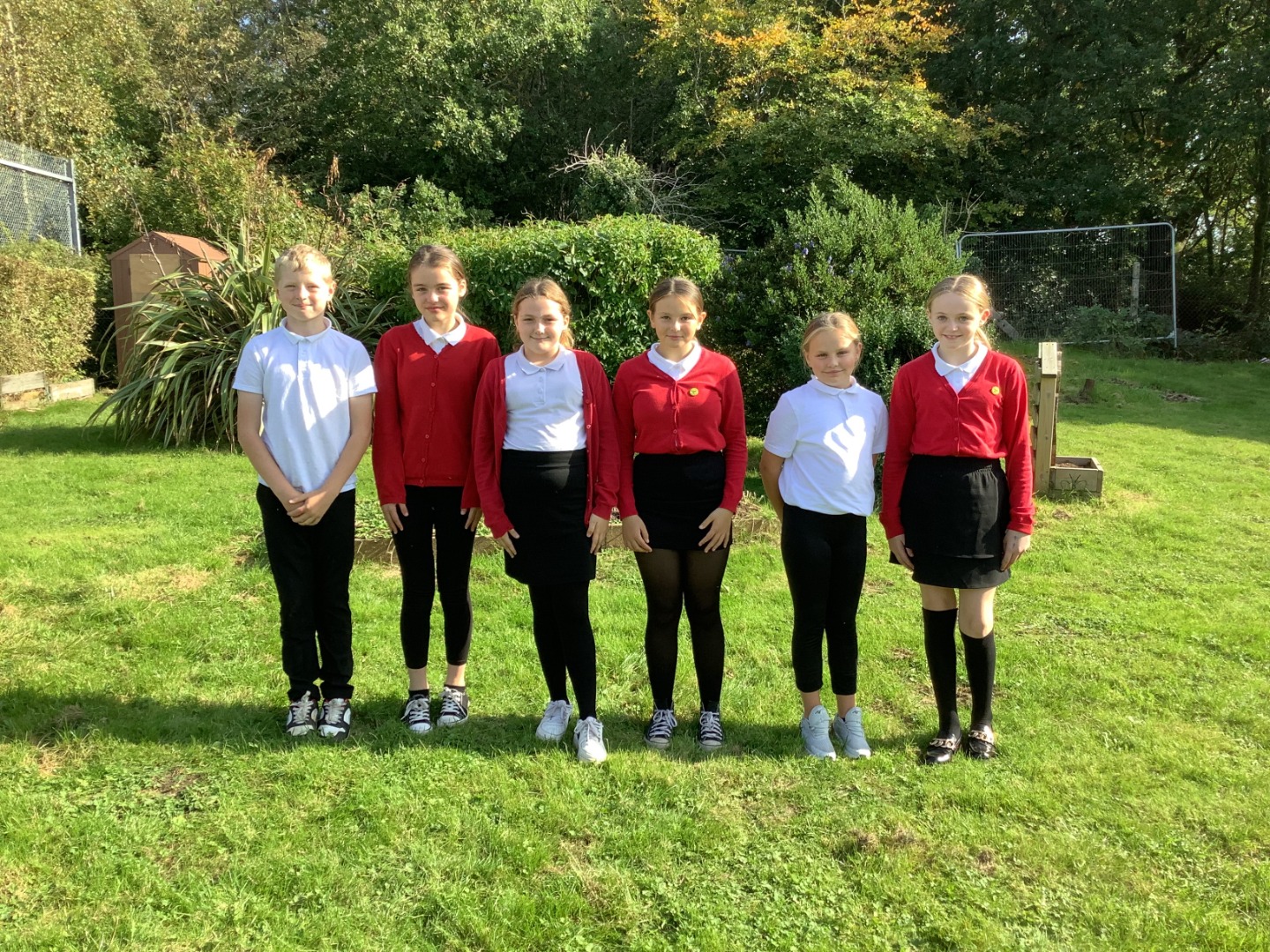 Lead Playmakers.jpeg