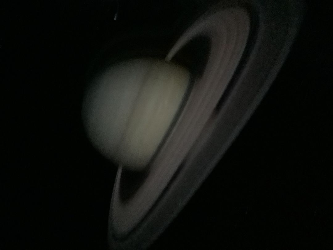 download (3) - Copy.jpg