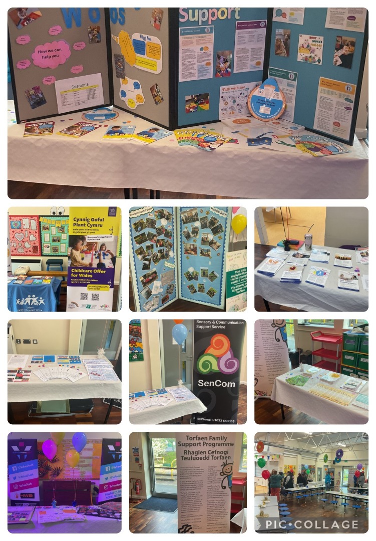 ALN Open Afternoon2.jpg