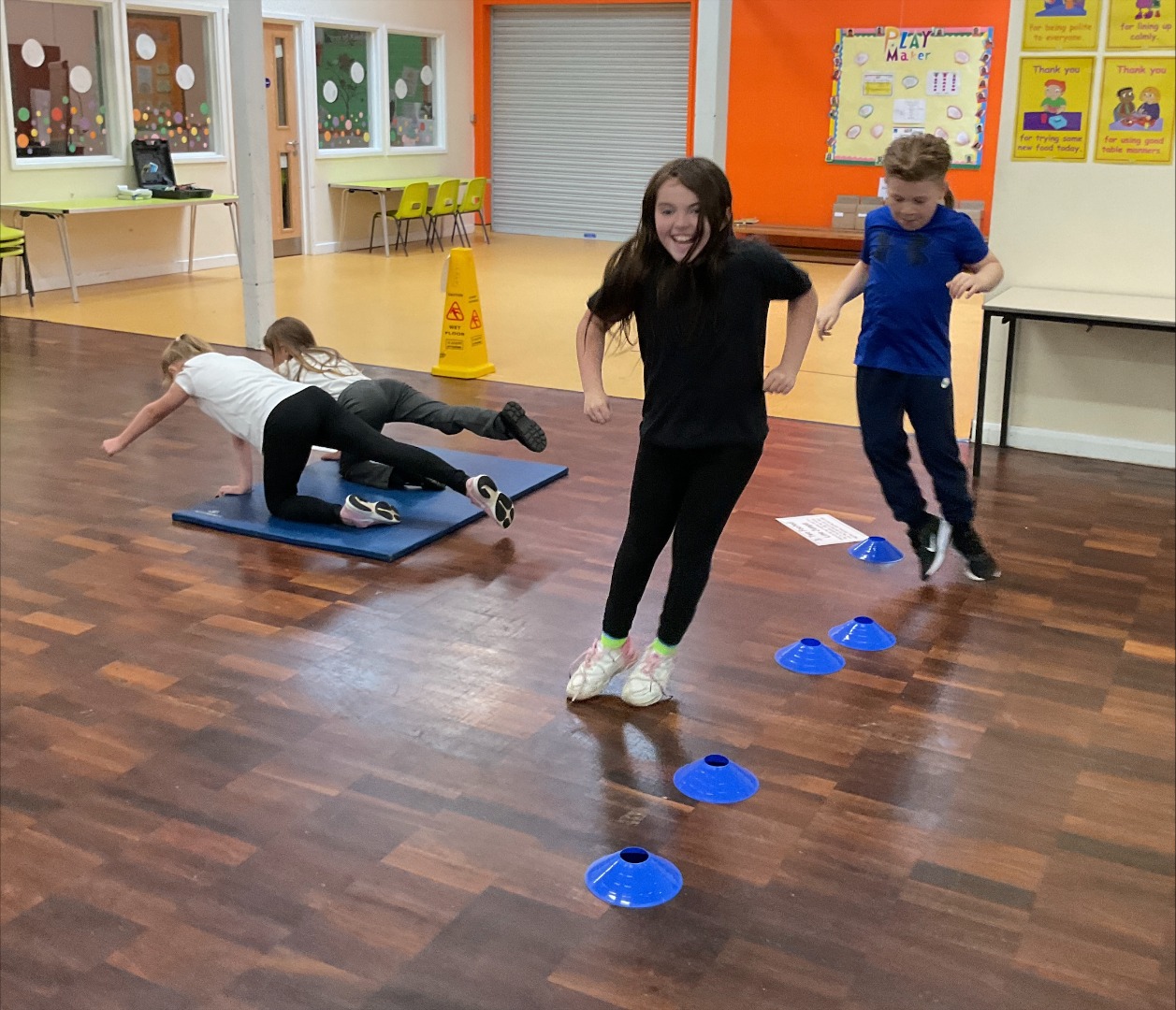 processed-69F469EE-BD02-4842-A5C3-32DA46C6326F (002).jpeg