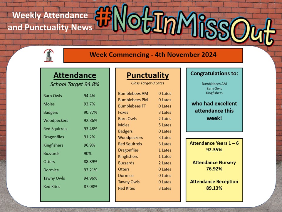 4th November 2024.jpg