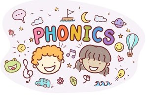 Phonics.JPG